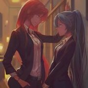 MikuWdy