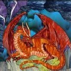 thegreatdragon
