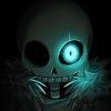 UnderZ2