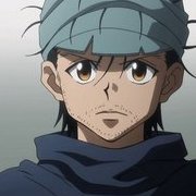 Saminote1