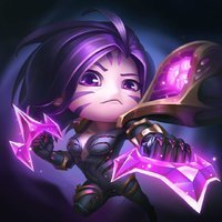 Luluchex