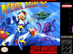 Mega Man X (USA).png