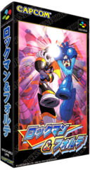 Rockman & Forte-01.png