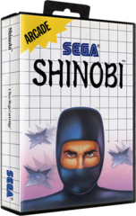 Shinobi (USA, Europe).png