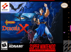 Castlevania - Dracula X (USA).png