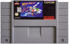 Mega Man X2 (USA).png