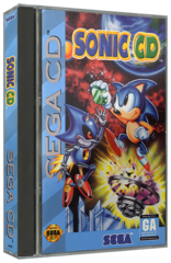 Sonic CD (USA).png