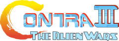 Contra III_ The Alien Wars-01.png