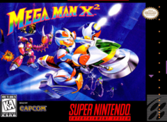 Mega Man X2 (USA).png