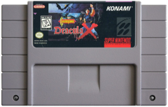 Castlevania - Dracula X (USA).png