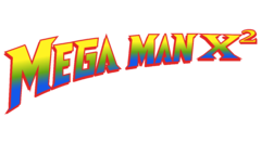 Mega Man X2-01.png