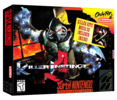 Killer Instinct (USA).png