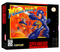Mega Man 7 (USA).png