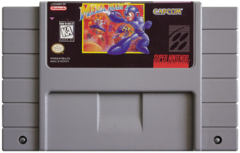 Mega Man 7 (USA).png