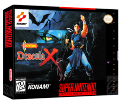 Castlevania - Dracula X (USA).png