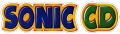 Sonic CD (USA).png