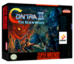 Contra III - The Alien Wars (USA).png