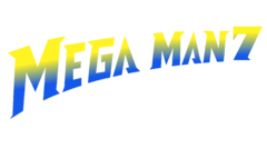 Mega Man 7-01.png