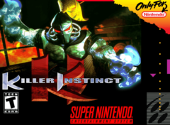 Killer Instinct (USA).png