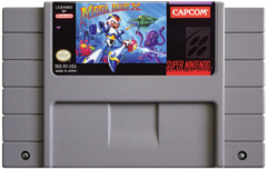 Mega Man X (USA).png