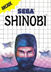 Shinobi-01.jpg