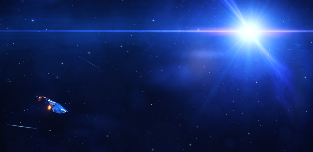 unknown.png