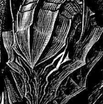 Badraqs