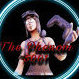 ThePhenom5001yt