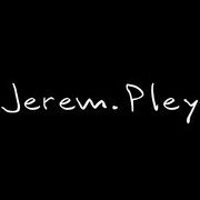 JeremPley