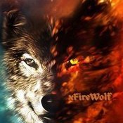 XFireWolf