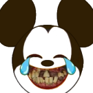 DoctorMickeyHouse