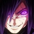 Madara760