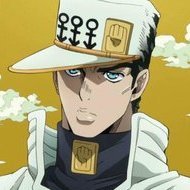 Jotaro123