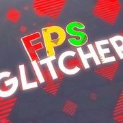 FPSGlitcher