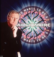 Millionaire1998