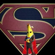 Superbanane007