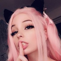 Celeste2