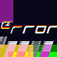 error7404