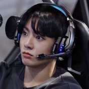 JKBestBoy