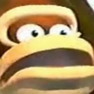 Athyos