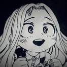 Deedrian