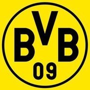 LordBorussia57