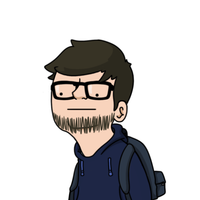 ThomyGaming62