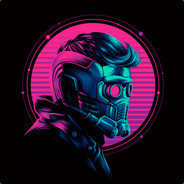 Starlord52