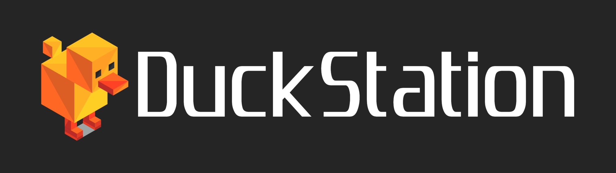duckstation download windows