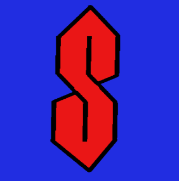 Sblork