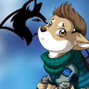 Wolfyyy05