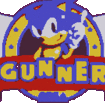GUNN3R
