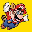 Wakko