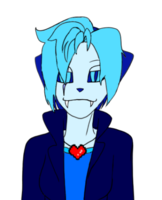 Karychan